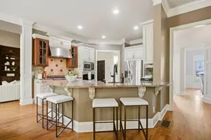 103 Millstone Way, Canton, GA 30115 - Photo 17