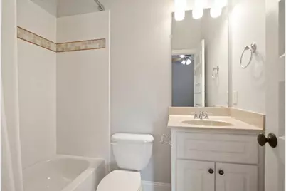 103 Millstone Way, Canton, GA 30115 - Photo 27