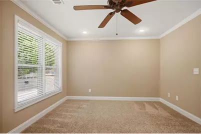103 Millstone Way, Canton, GA 30115 - Photo 51