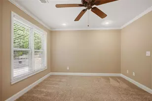 103 Millstone Way, Canton, GA 30115 - Photo 51