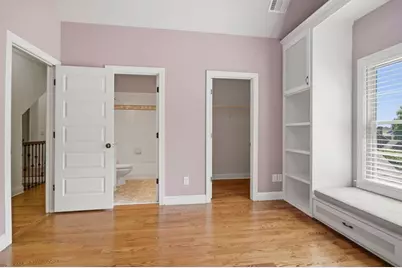 103 Millstone Way, Canton, GA 30115 - Photo 33