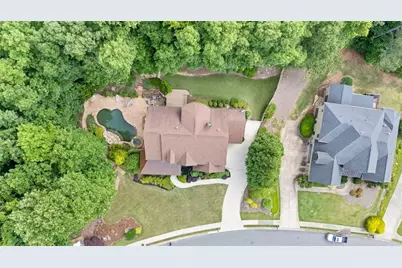 103 Millstone Way, Canton, GA 30115 - Photo 3