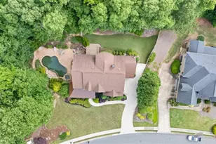103 Millstone Way, Canton, GA 30115 - Photo 3