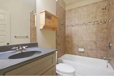 103 Millstone Way, Canton, GA 30115 - Photo 31