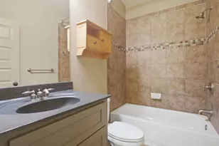 103 Millstone Way, Canton, GA 30115 - Photo 31
