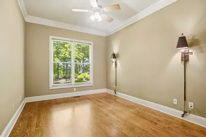 103 Millstone Way, Canton, GA 30115 - Photo 25