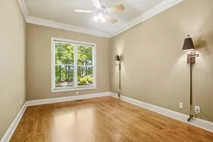103 Millstone Way, Canton, GA 30115 - Photo 25