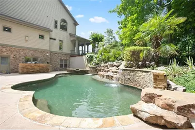 103 Millstone Way, Canton, GA 30115 - Photo 1
