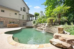 103 Millstone Way, Canton, GA 30115 - Photo 1