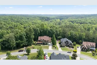 103 Millstone Way, Canton, GA 30115 - Photo 53