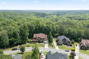 103 Millstone Way, Canton, GA 30115 - Photo 53