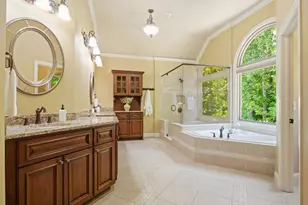103 Millstone Way, Canton, GA 30115 - Photo 41