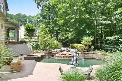103 Millstone Way, Canton, GA 30115 - Photo 57