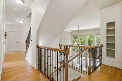 103 Millstone Way, Canton, GA 30115 - Photo 29