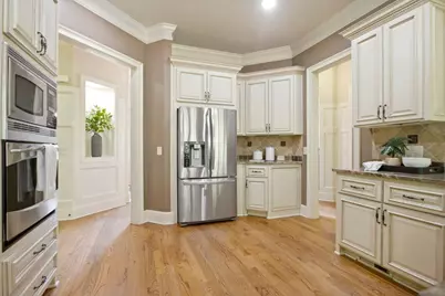 103 Millstone Way, Canton, GA 30115 - Photo 21