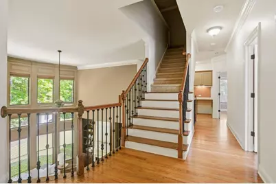 103 Millstone Way, Canton, GA 30115 - Photo 35