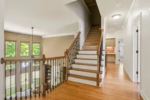 103 Millstone Way, Canton, GA 30115 - Photo 35