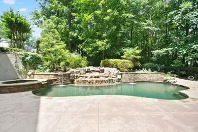 103 Millstone Way, Canton, GA 30115 - Photo 5