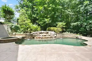 103 Millstone Way, Canton, GA 30115 - Photo 5