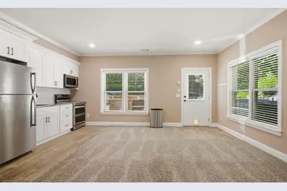 103 Millstone Way, Canton, GA 30115 - Photo 47