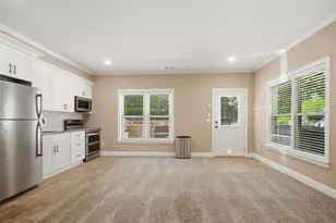 103 Millstone Way, Canton, GA 30115 - Photo 47