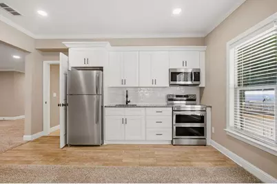 103 Millstone Way, Canton, GA 30115 - Photo 49