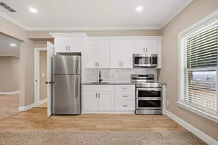 103 Millstone Way, Canton, GA 30115 - Photo 49