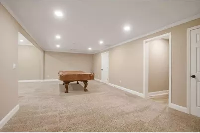 103 Millstone Way, Canton, GA 30115 - Photo 45