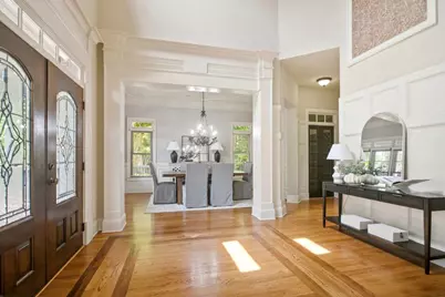 103 Millstone Way, Canton, GA 30115 - Photo 11