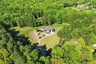 680 Gaddis Rd, Canton, GA 30115 - Photo 81