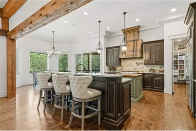 680 Gaddis Road, Canton, GA 30115 - Photo 13
