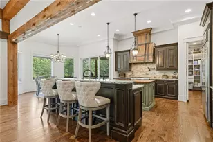 680 Gaddis Rd, Canton, GA 30115 - Photo 13