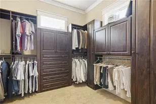 680 Gaddis Rd, Canton, GA 30115 - Photo 29