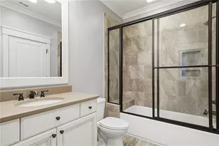 680 Gaddis Rd, Canton, GA 30115 - Photo 39