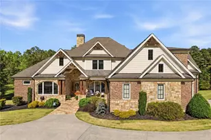 680 Gaddis Rd, Canton, GA 30115 - Photo 1