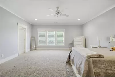 680 Gaddis Road, Canton, GA 30115 - Photo 37