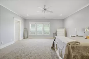 680 Gaddis Rd, Canton, GA 30115 - Photo 37