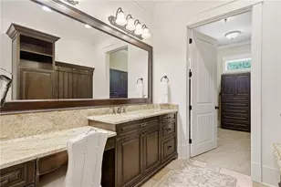 680 Gaddis Rd, Canton, GA 30115 - Photo 31