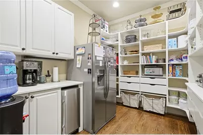 680 Gaddis Road, Canton, GA 30115 - Photo 21