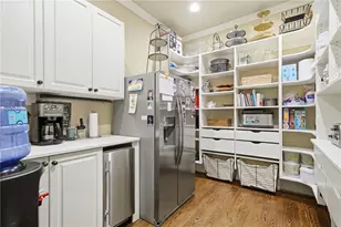 680 Gaddis Rd, Canton, GA 30115 - Photo 21