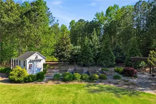 680 Gaddis Rd, Canton, GA 30115 - Photo 71