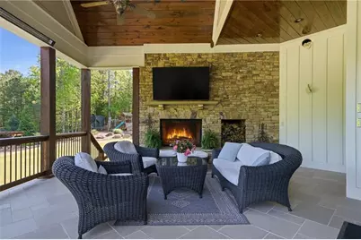 680 Gaddis Road, Canton, GA 30115 - Photo 67