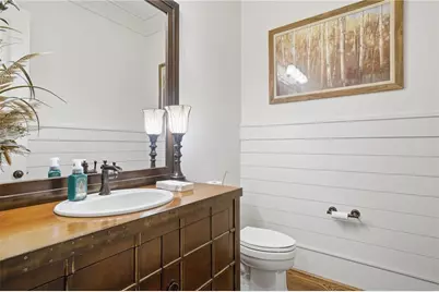 680 Gaddis Road, Canton, GA 30115 - Photo 23