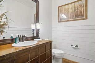 680 Gaddis Rd, Canton, GA 30115 - Photo 23