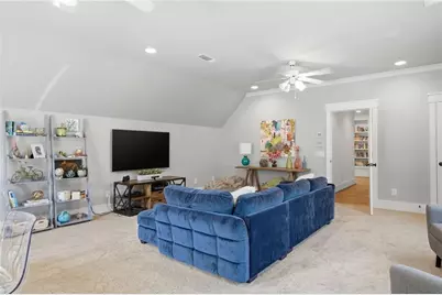 680 Gaddis Road, Canton, GA 30115 - Photo 51
