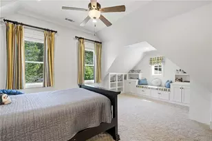 680 Gaddis Rd, Canton, GA 30115 - Photo 45