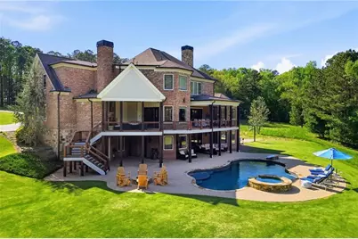 680 Gaddis Road, Canton, GA 30115 - Photo 73