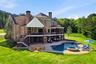 680 Gaddis Rd, Canton, GA 30115 - Photo 73