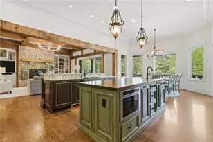680 Gaddis Rd, Canton, GA 30115 - Photo 17