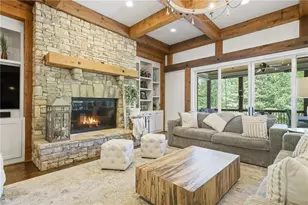 680 Gaddis Rd, Canton, GA 30115 - Photo 9